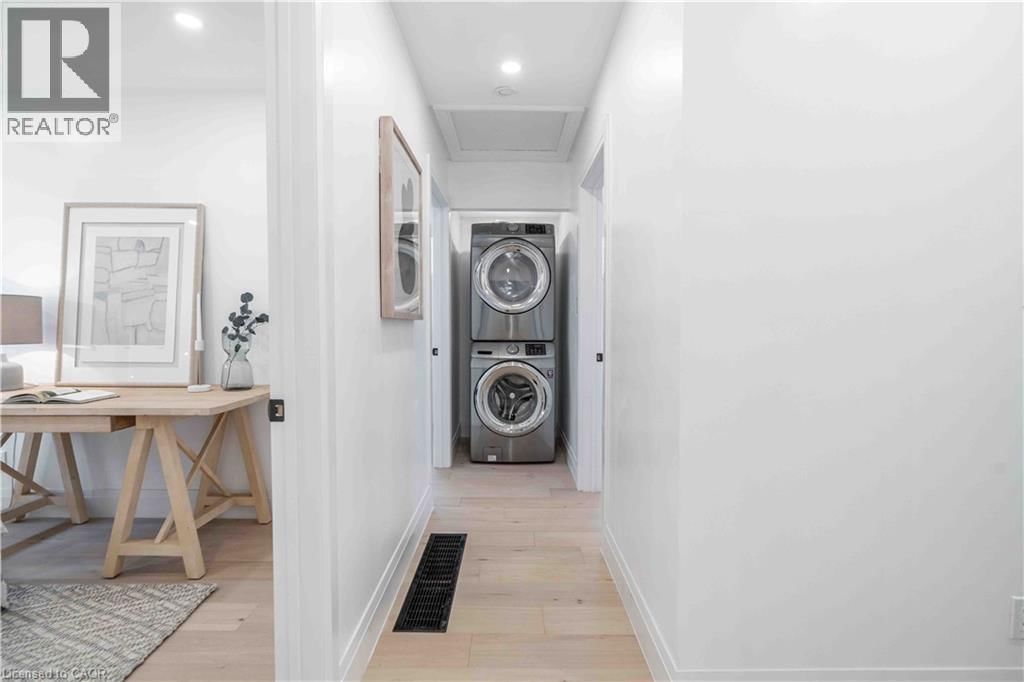 67 TOBY CRESCENT Image 18