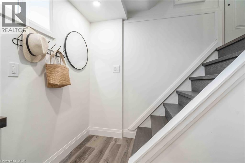 67 TOBY CRESCENT Image 26