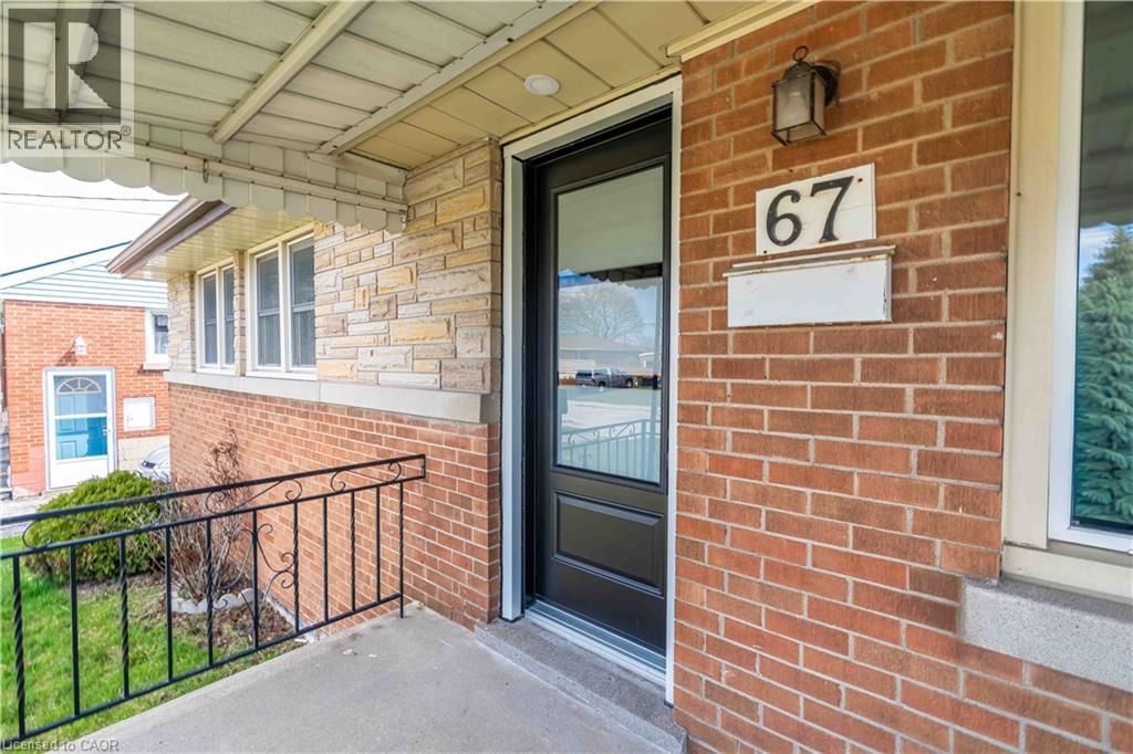 67 TOBY CRESCENT Image 3