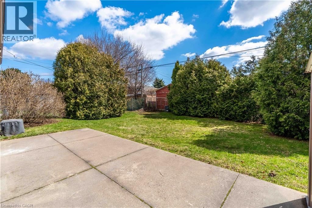 67 TOBY CRESCENT Image 37