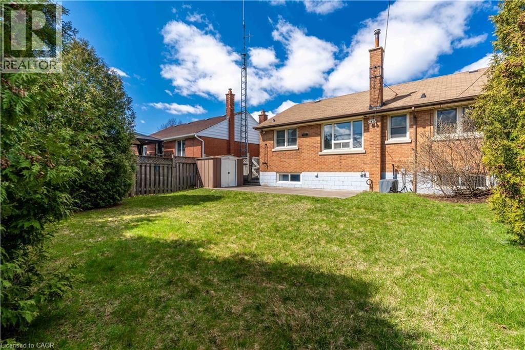 67 TOBY CRESCENT Image 39