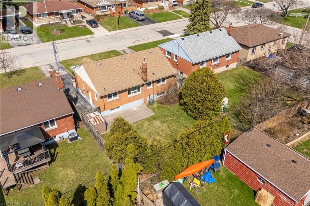 67 TOBY CRESCENT Image 40