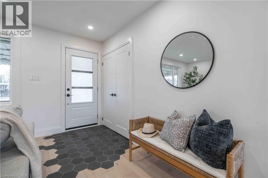 67 TOBY CRESCENT Image 5