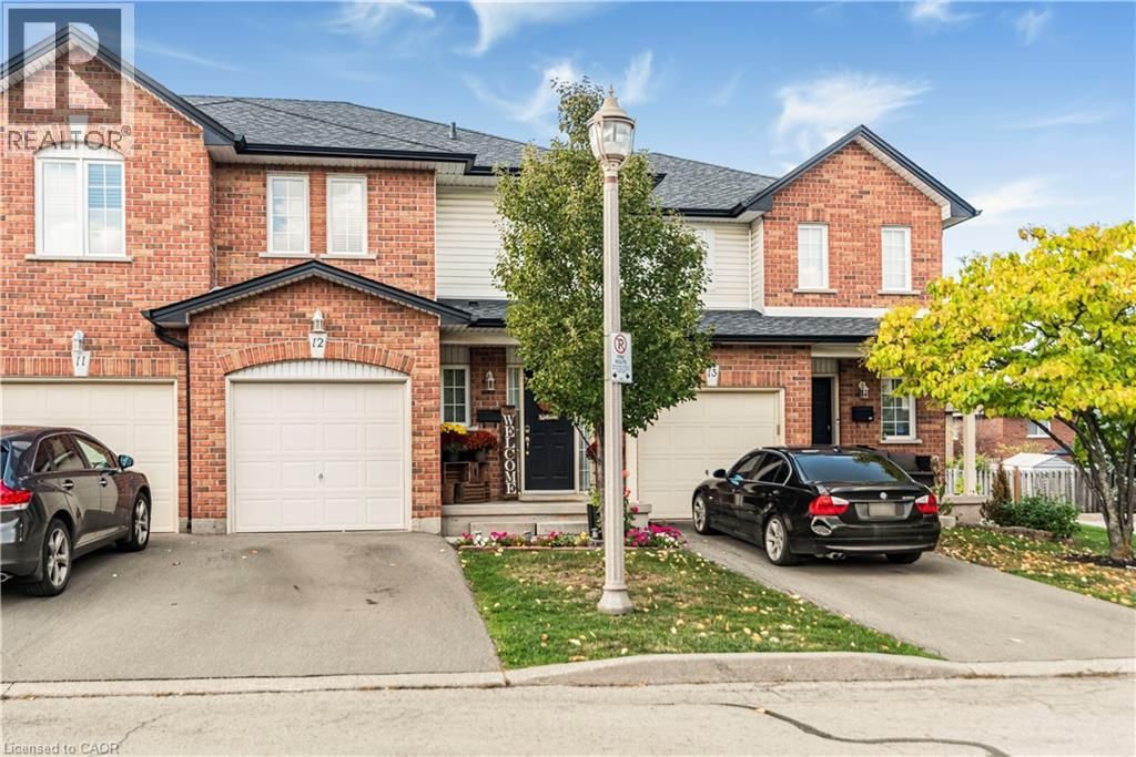 12 - 311 HIGHWAY 8 Image 1