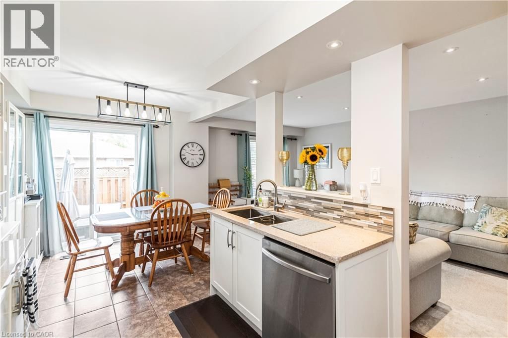 12 - 311 HIGHWAY 8 Image 20