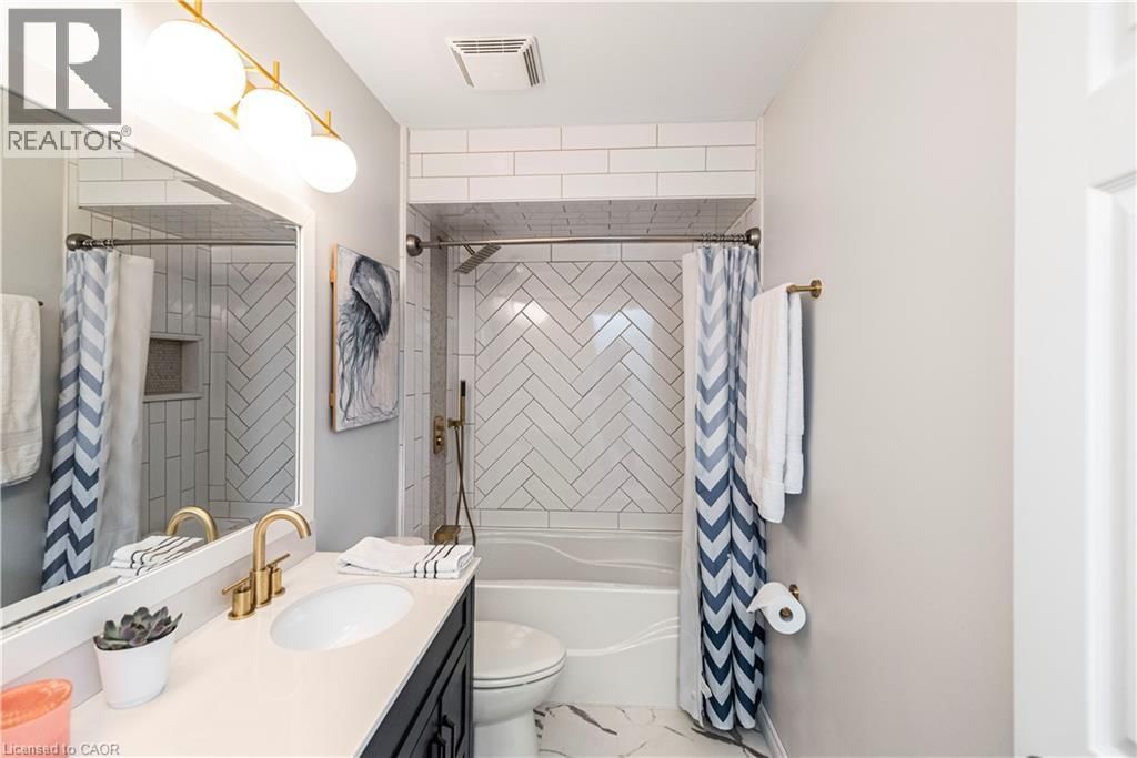 12 - 311 HIGHWAY 8 Image 28