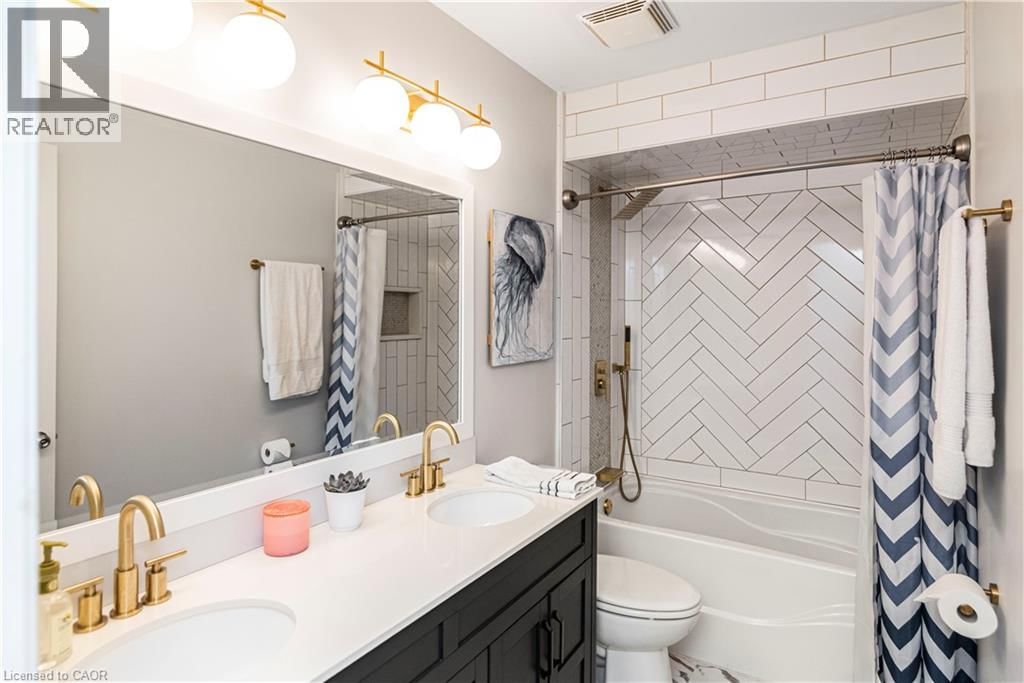 12 - 311 HIGHWAY 8 Image 30