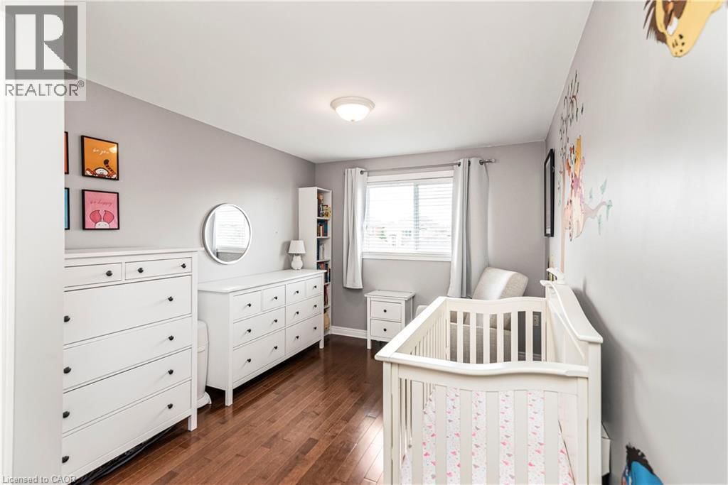 12 - 311 HIGHWAY 8 Image 32