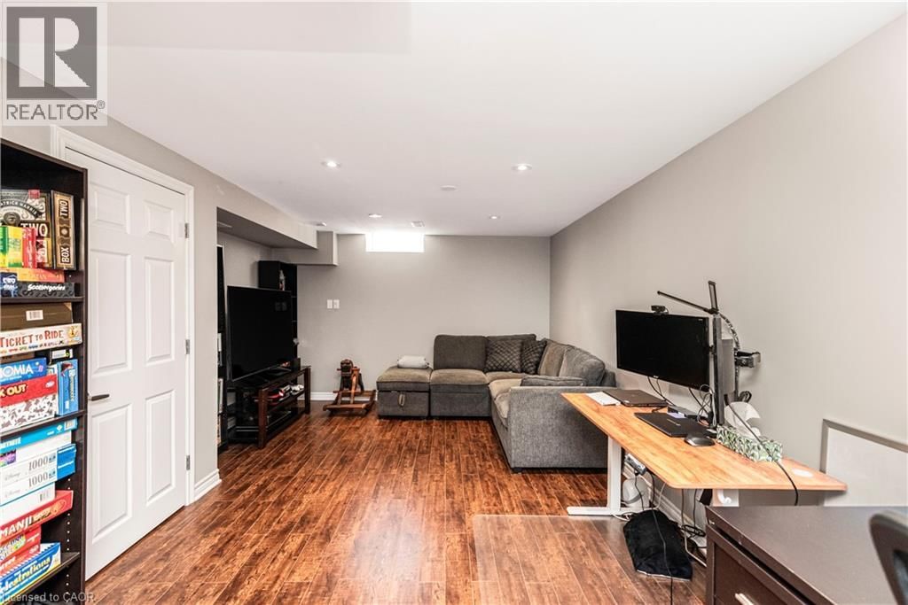 12 - 311 HIGHWAY 8 Image 37