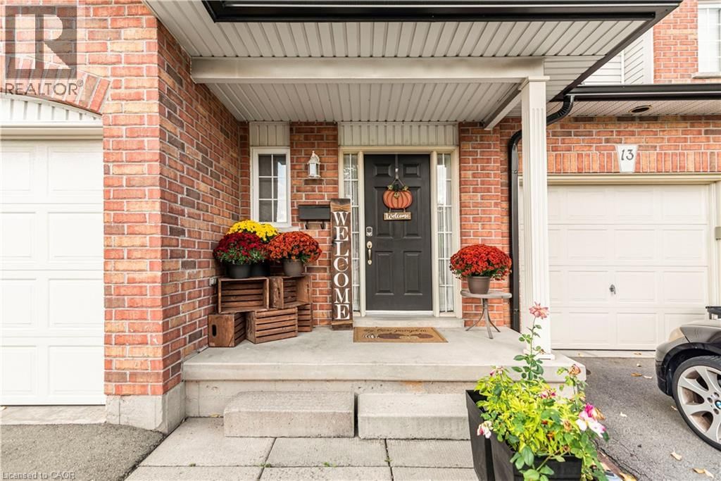 12 - 311 HIGHWAY 8 Image 4