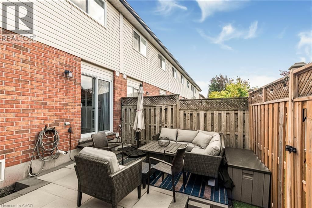 12 - 311 HIGHWAY 8 Image 41