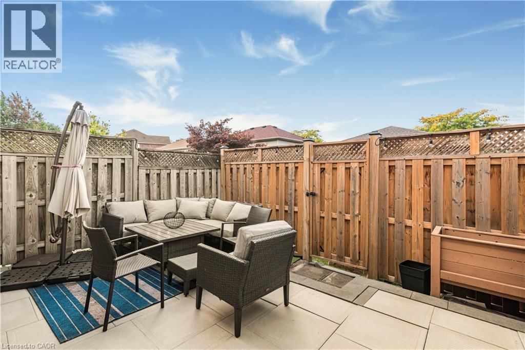 12 - 311 HIGHWAY 8 Image 42