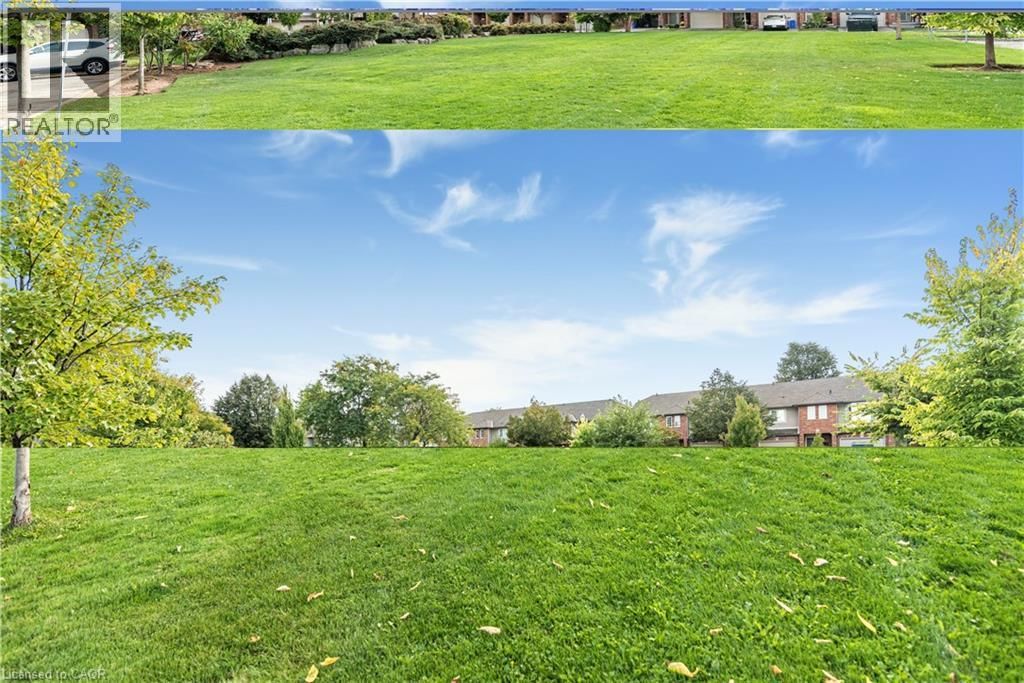 12 - 311 HIGHWAY 8 Image 44