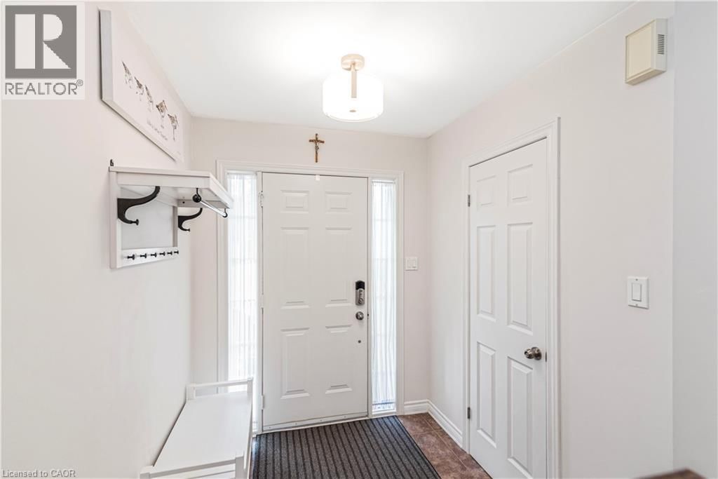 12 - 311 HIGHWAY 8 Image 6