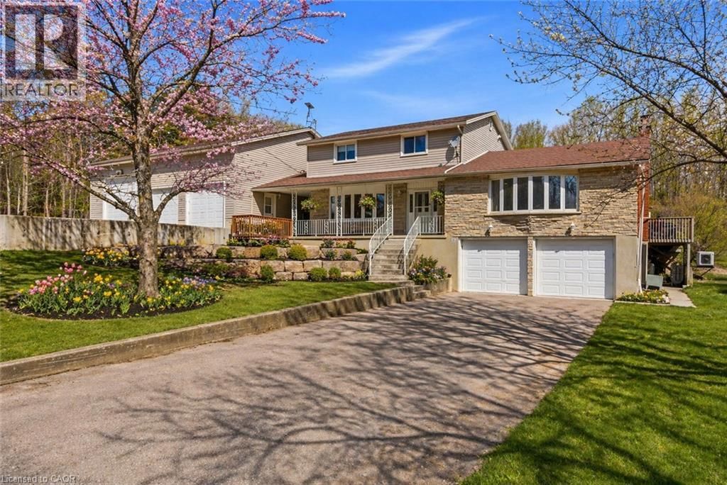 827511 TOWNSHIP 8 ROAD Image 1