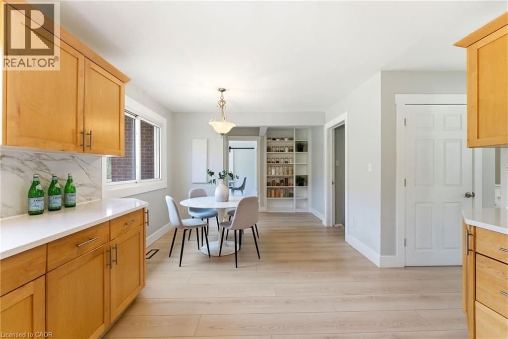 827511 TOWNSHIP 8 ROAD Image 10