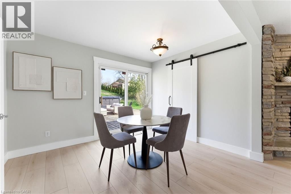 827511 TOWNSHIP 8 ROAD Image 12