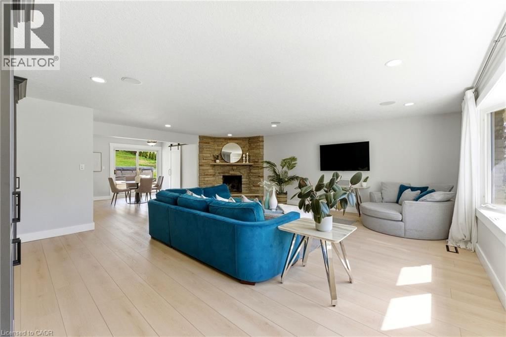 827511 TOWNSHIP 8 ROAD Image 13