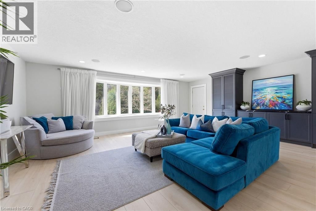 827511 TOWNSHIP 8 ROAD Image 14