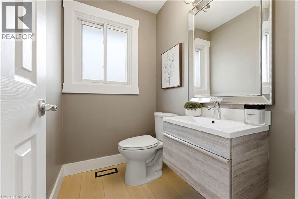 827511 TOWNSHIP 8 ROAD Image 15