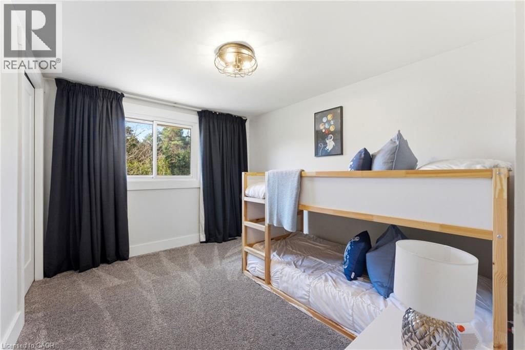 827511 TOWNSHIP 8 ROAD Image 17