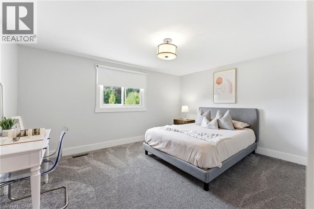 827511 TOWNSHIP 8 ROAD Image 18