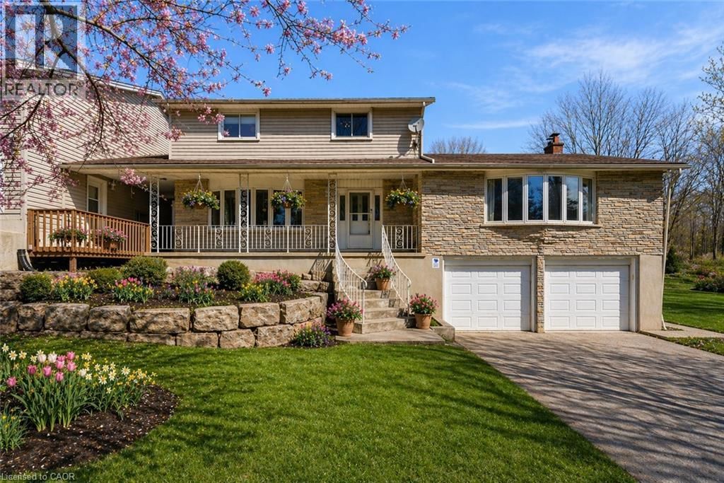 827511 TOWNSHIP 8 ROAD Image 2