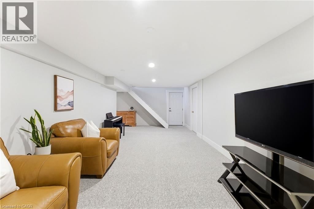 827511 TOWNSHIP 8 ROAD Image 20