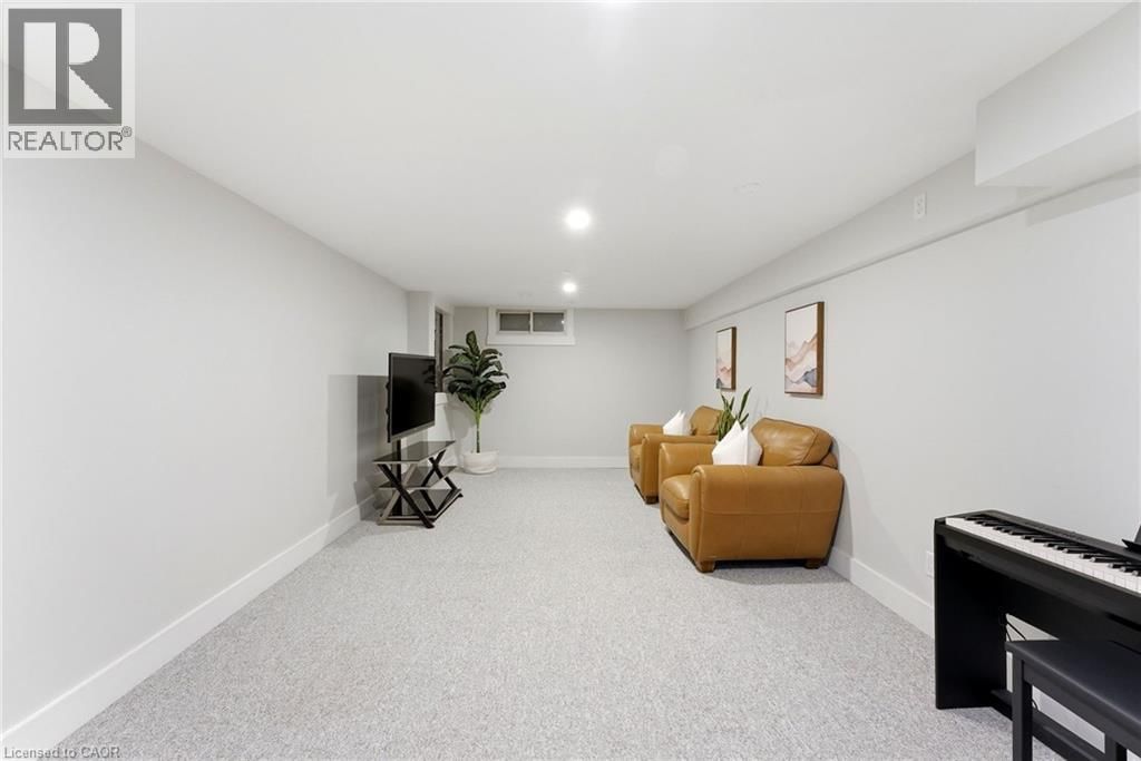 827511 TOWNSHIP 8 ROAD Image 21