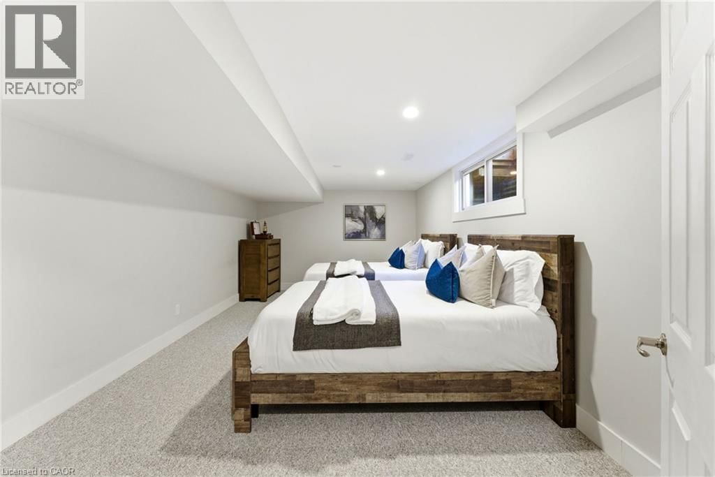 827511 TOWNSHIP 8 ROAD Image 22