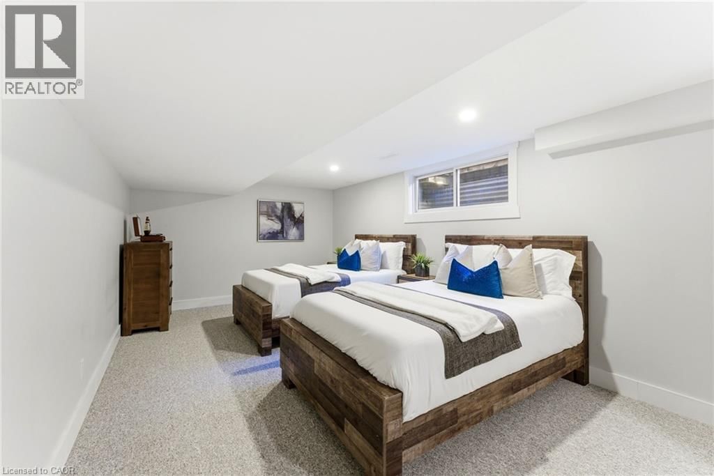 827511 TOWNSHIP 8 ROAD Image 23