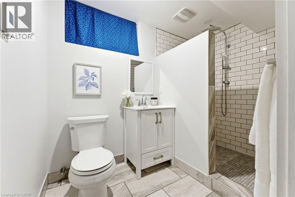 827511 TOWNSHIP 8 ROAD Image 24