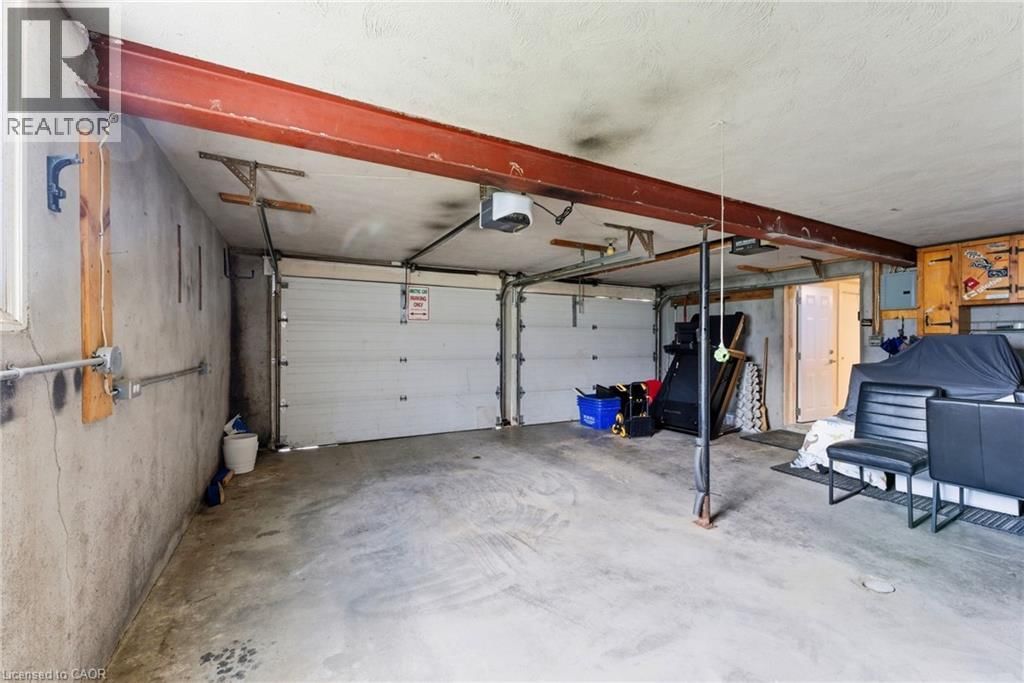 827511 TOWNSHIP 8 ROAD Image 25