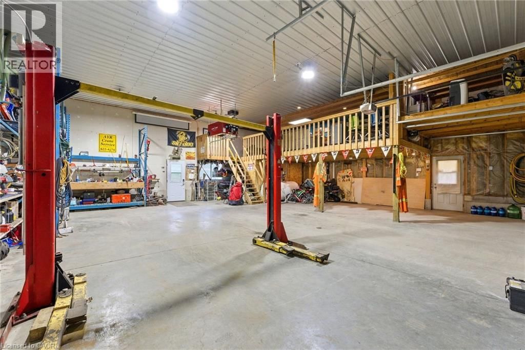 827511 TOWNSHIP 8 ROAD Image 27