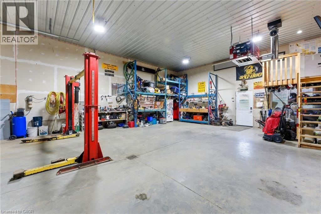 827511 TOWNSHIP 8 ROAD Image 28