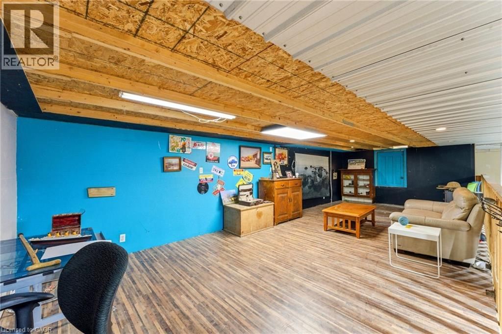 827511 TOWNSHIP 8 ROAD Image 29