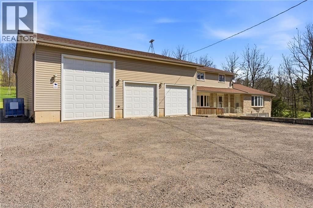 827511 TOWNSHIP 8 ROAD Image 3