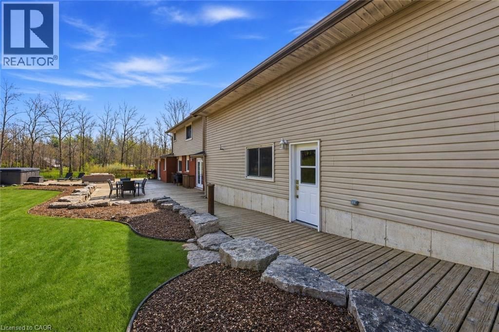 827511 TOWNSHIP 8 ROAD Image 30