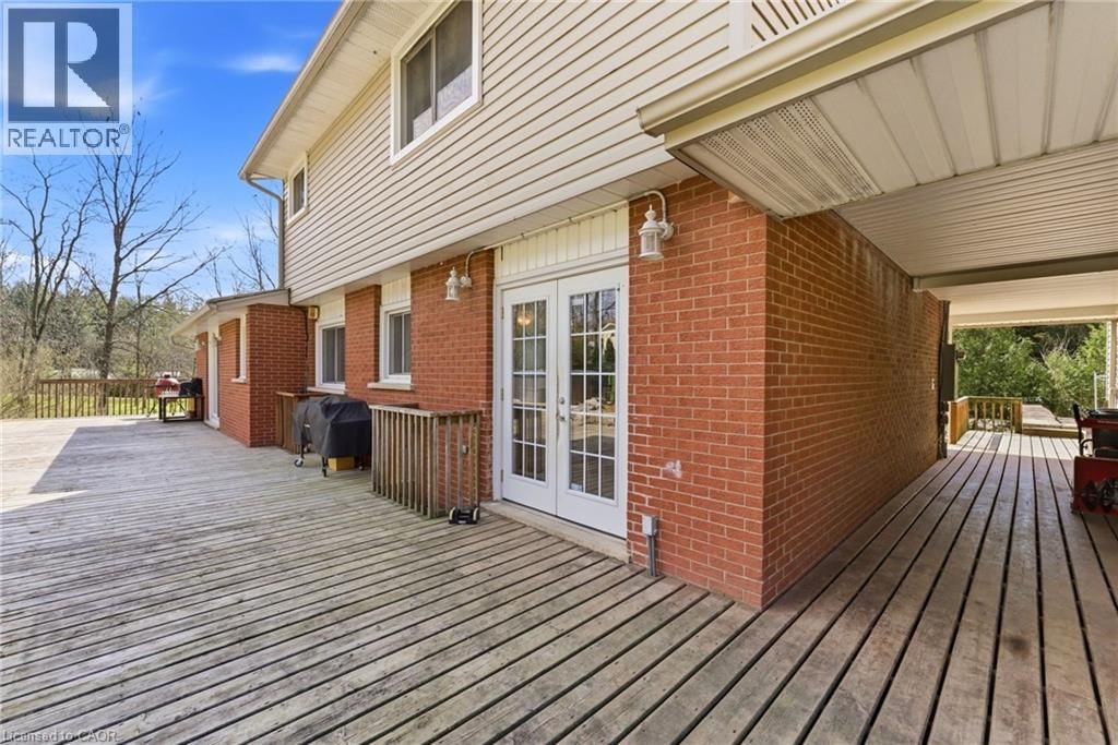 827511 TOWNSHIP 8 ROAD Image 31