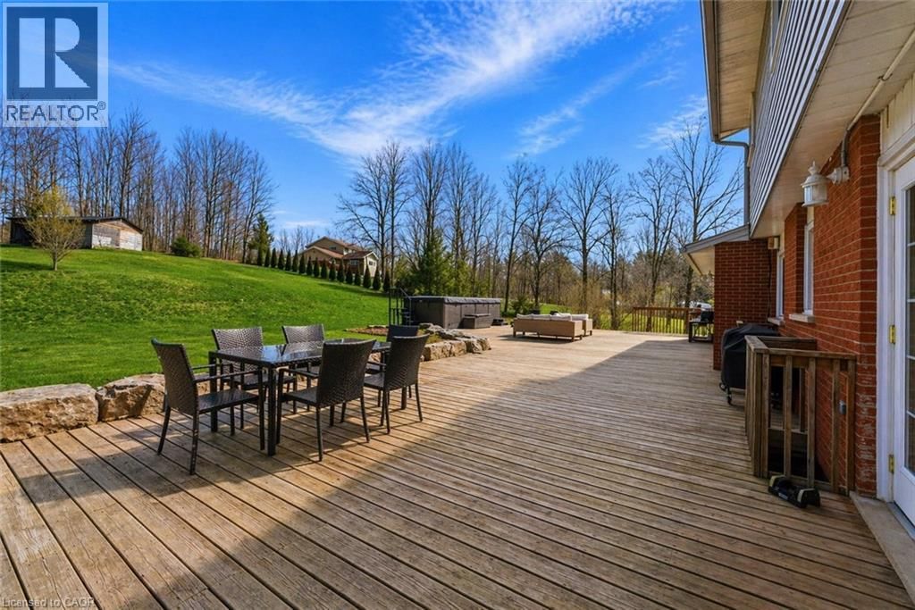 827511 TOWNSHIP 8 ROAD Image 32