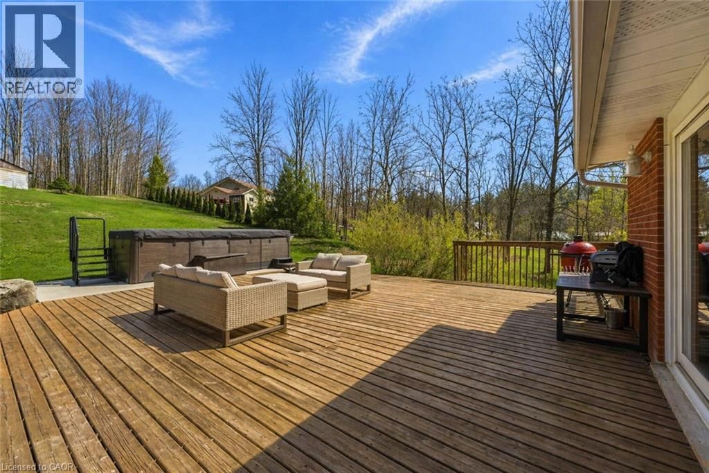 827511 TOWNSHIP 8 ROAD Image 33