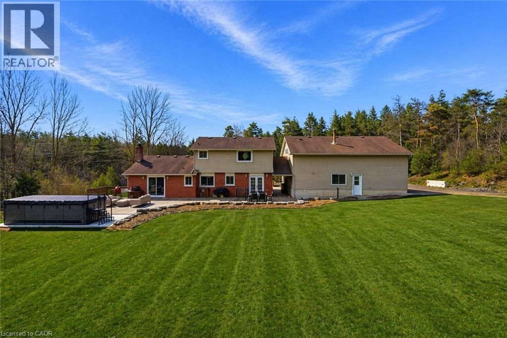 827511 TOWNSHIP 8 ROAD Image 34