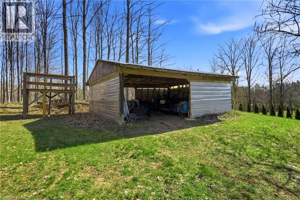827511 TOWNSHIP 8 ROAD Image 35