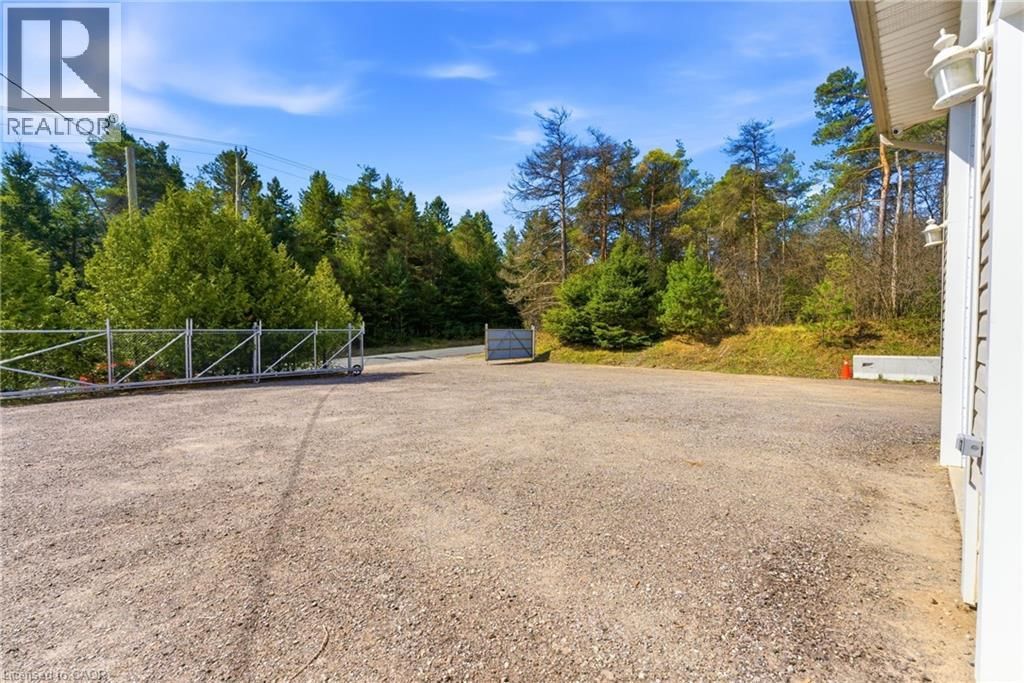 827511 TOWNSHIP 8 ROAD Image 37