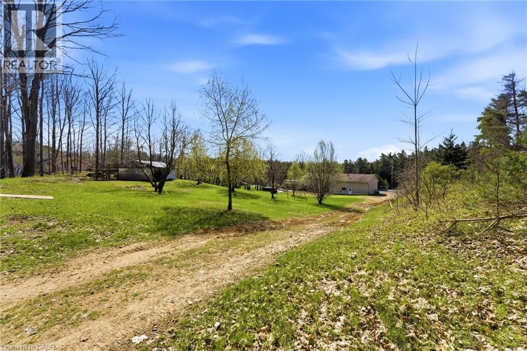 827511 TOWNSHIP 8 ROAD Image 38