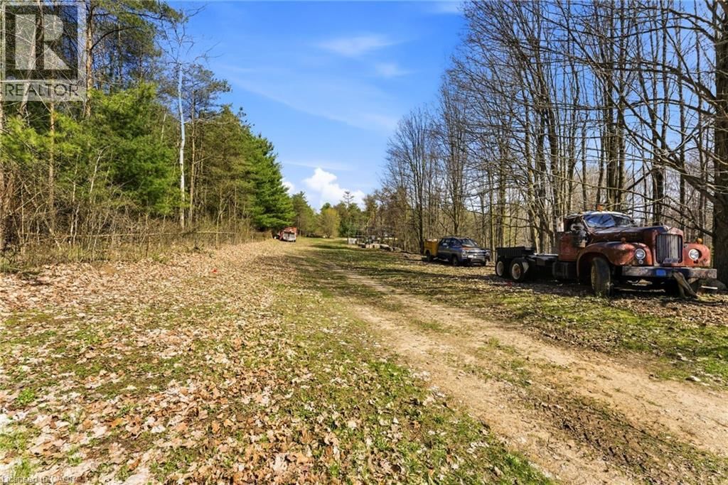 827511 TOWNSHIP 8 ROAD Image 39