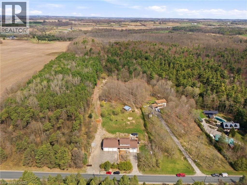 827511 TOWNSHIP 8 ROAD Image 4