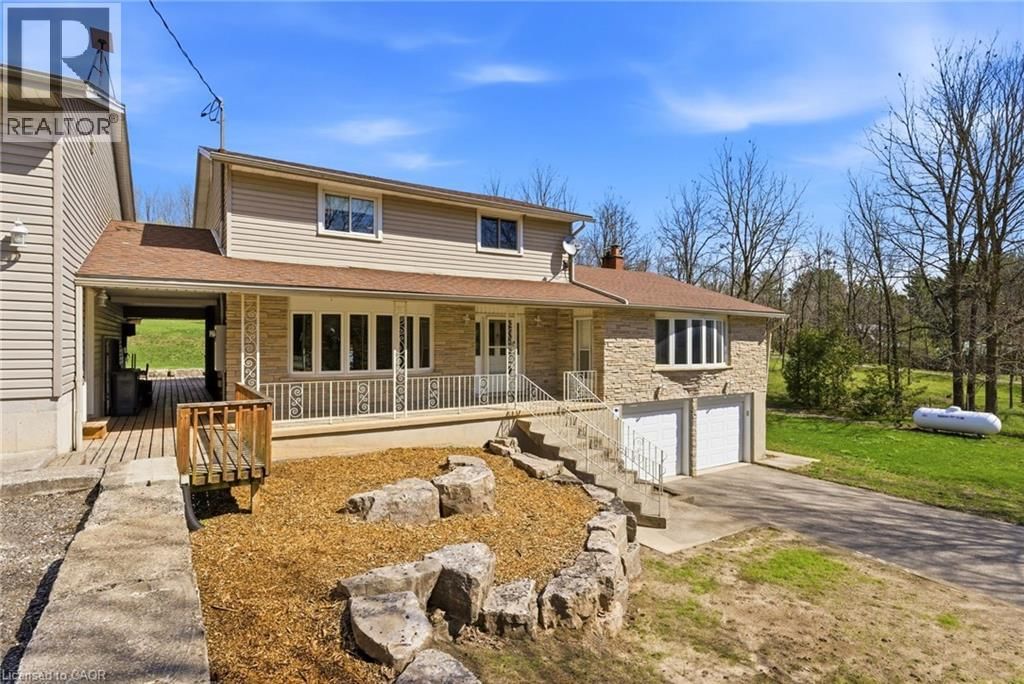 827511 TOWNSHIP 8 ROAD Image 40