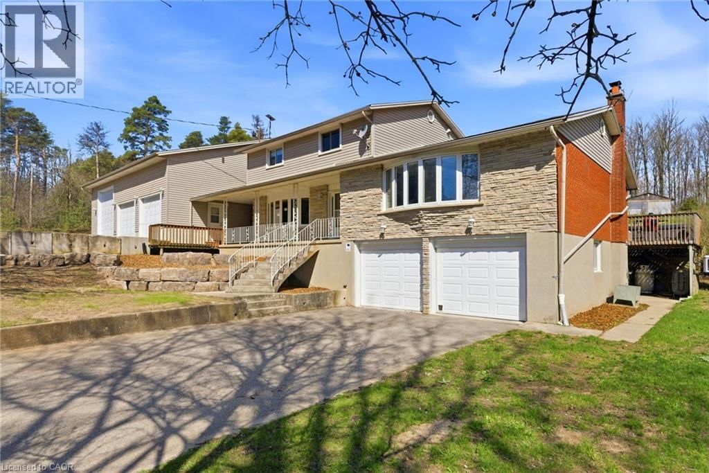 827511 TOWNSHIP 8 ROAD Image 41