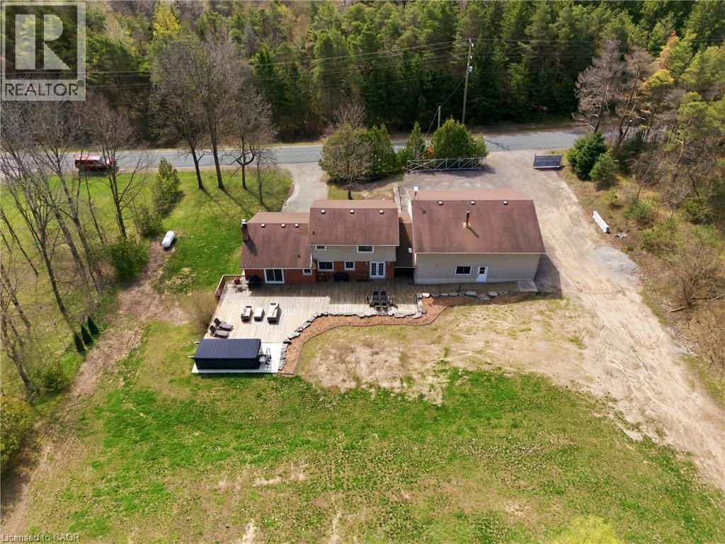 827511 TOWNSHIP 8 ROAD Image 43